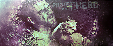 Protestb6.png