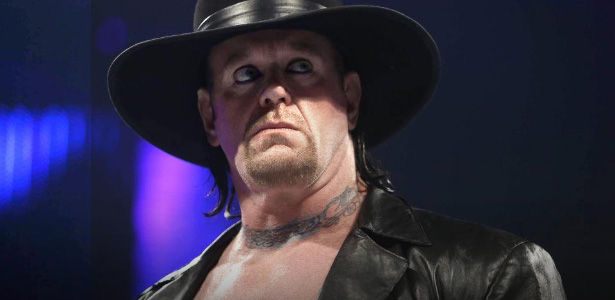 the-undertaker.jpg