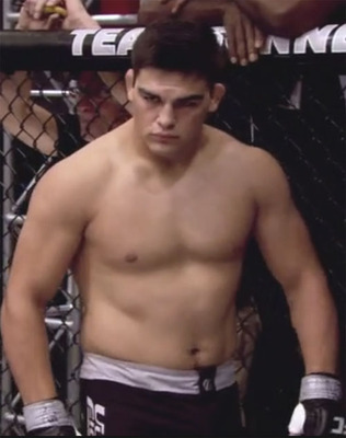 Kelvin_Gastelum.jpg