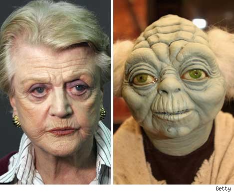 0409_angela_lansbury_yoda-1.jpg