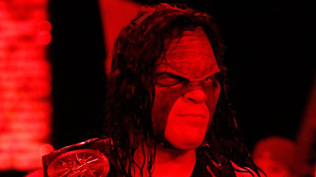 kane-raw-1-7-13.jpg