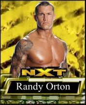 RandyOrton.jpg