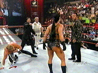 cc51a61c8abbd1df90dd0206054a7c7f6144b670_hq.gif