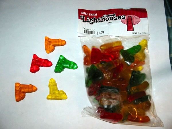 Gummi_Lighthouses.jpg