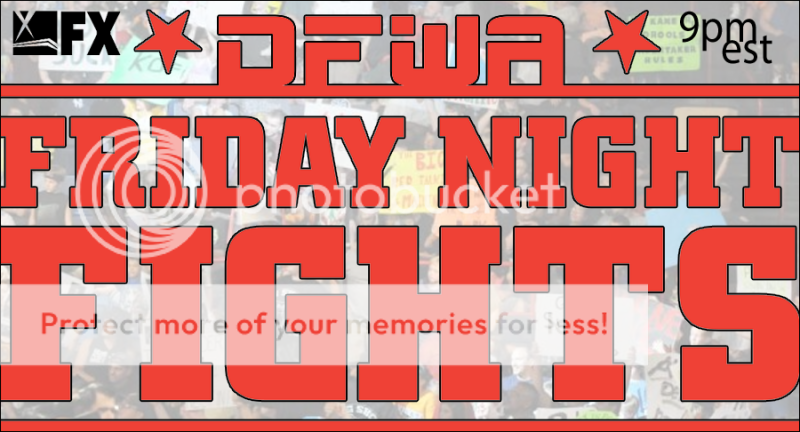 FridayNightFights.png