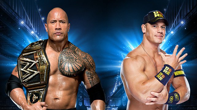 20130218_LIGHT_WM29_cena_rock2_C.jpg