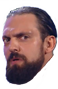 MnEXW.png