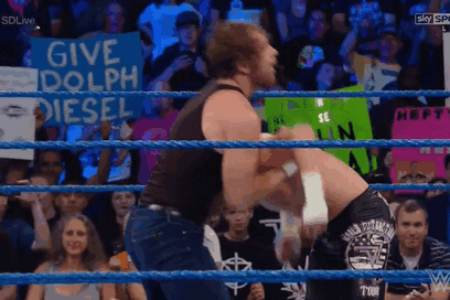 tumblr_obp6wmhcHU1sbzhteo1_500.gif