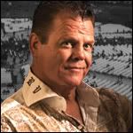 thJerry_Lawler2.jpg