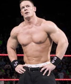 john_cena-1.jpg