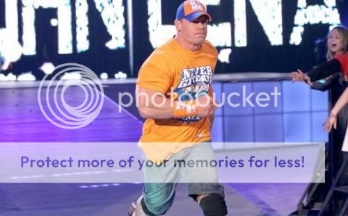 JOhn-Cena-Running-500x311.jpg