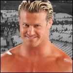 th_Dolph_Ziggler-1.jpg