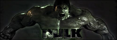 Hulk2copy.jpg