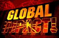 Globalimpactlogo.jpg