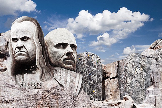 20121105_MT_RUSHMORE_3.jpg