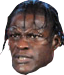 3ELmz.png