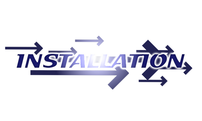 Installationlogo.png