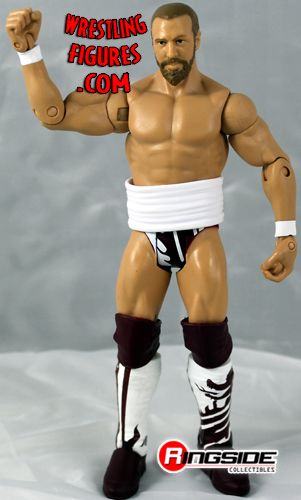 m2p19_daniel_bryan_pic1.jpg