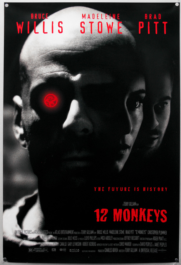 12monkeys.jpg