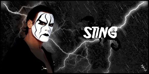 Sting4.jpg