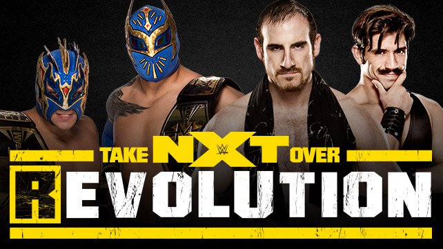 20141120_EP_LIGHT_takeoverrevolution-match-home-tag.jpg