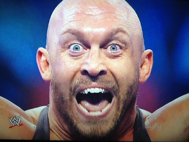 ryback.jpg