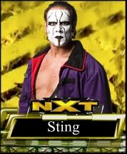 Sting1.jpg