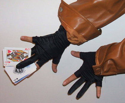 gambitgloves.jpg
