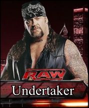 Taker_zps7976db4c.jpg