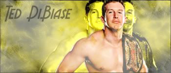 TedDiBiase2copy.jpg