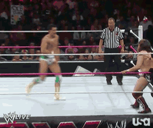 wsCCwar.gif