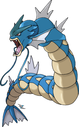 gyarados_by_xous54.png