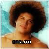 Carlito.jpg