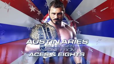 ppv1-2.jpg