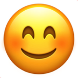 smiling-face-with-smiling-eyes.png