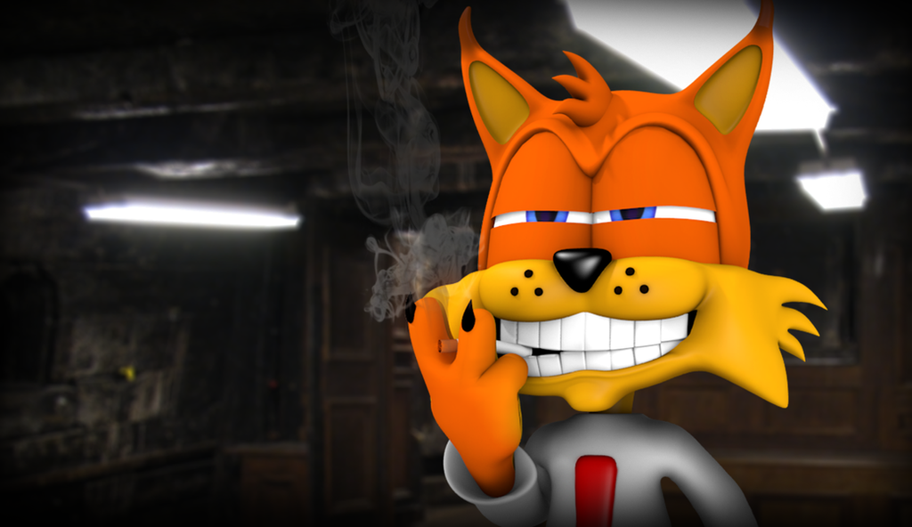 bubsy_s_bad_purr_day_by_nibroc_rock-d9di1f8.png