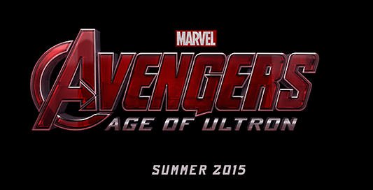 2013-07-21-avengers_aou_title.jpg