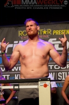 thumbs_01b-josh-barnett-strikeforce-w-0723.jpg