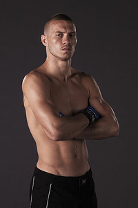DONALD_CERRONE_large.jpg