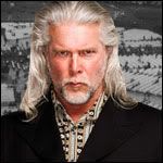 Kevin_Nash50.jpg