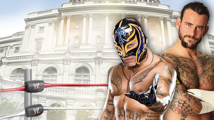 20110613_cp_mysterio_punk_l.jpg