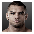 Thiago-Alves_820_medium_thumbnail.png