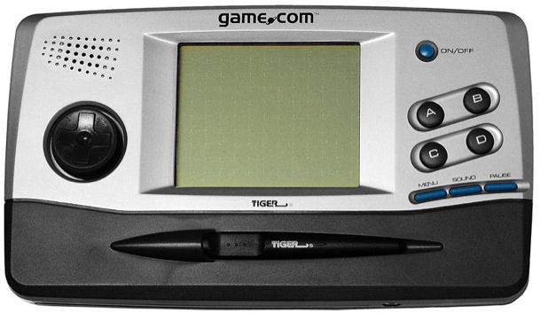 gamecom-handheld.jpg