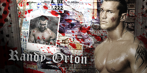 Orton1.png