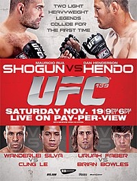 200px-UFC139_poster.jpg