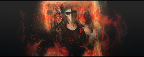 kane___resurrected_signature_with_cnronm_by_jeri_spy-d5k7dmt.png