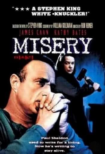 Misery-movie-poster-small.jpg