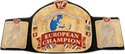 EuropeanChampionship.png