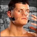 Cody_Rhodes.jpg