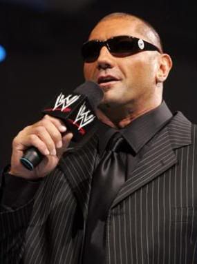 Batista44.jpg